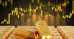 Focus on Gold: Structural Strength Despite Headwinds from Interest Rate Fears
