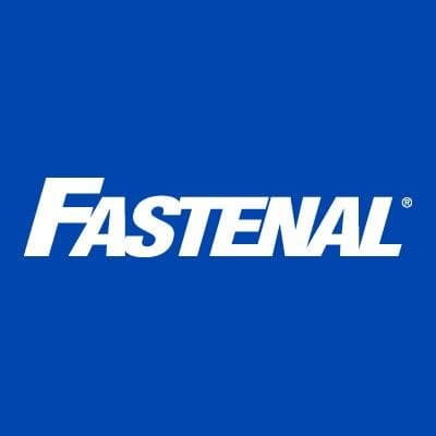 Goldman Sachs and Fastenal Earnings Expectations | Intellectia.AI