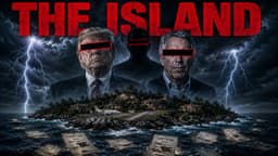 Epstein Files: Uncovering the Full Picture of $577 Million | What 900 Pages of Sealed Documents Says