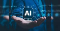 Anthropic, OpenAI, SpaceXAI, Google face federal antitrust lawsuit ...