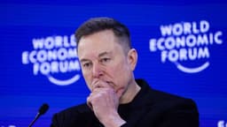 Elon Musk’s next AI bet could revive a familiar Tesla fear - TheStreet