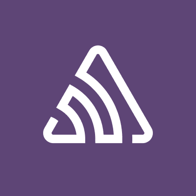 Debug AI agents wherever they run, from Slack bots to code ...