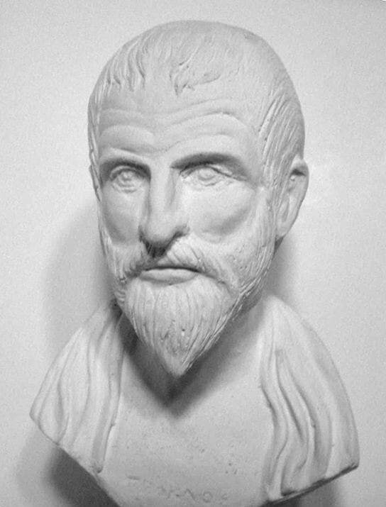 Evangelical Retrieval of Classical Theism [developing]