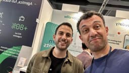 CommerceClarity acquires Katalogo.ai, creating synergy in AI-powered e-commerce
