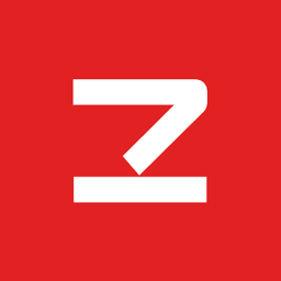 国产大模型出海“元年” 谁在海外市场淘金？ - ZAKER