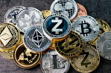 U.S. crypto ETF flows + BTC volatility; BlackRock sells $213M; MSTR stress test; whale dip buying; ETH 13-month low; professional holdings drop 17%; SpaceX IPO rotation; XRP ETF bright spot; BTC $59K yearly low; $1.87B liquidations; ETH liquidation cluster; Polymarket odds