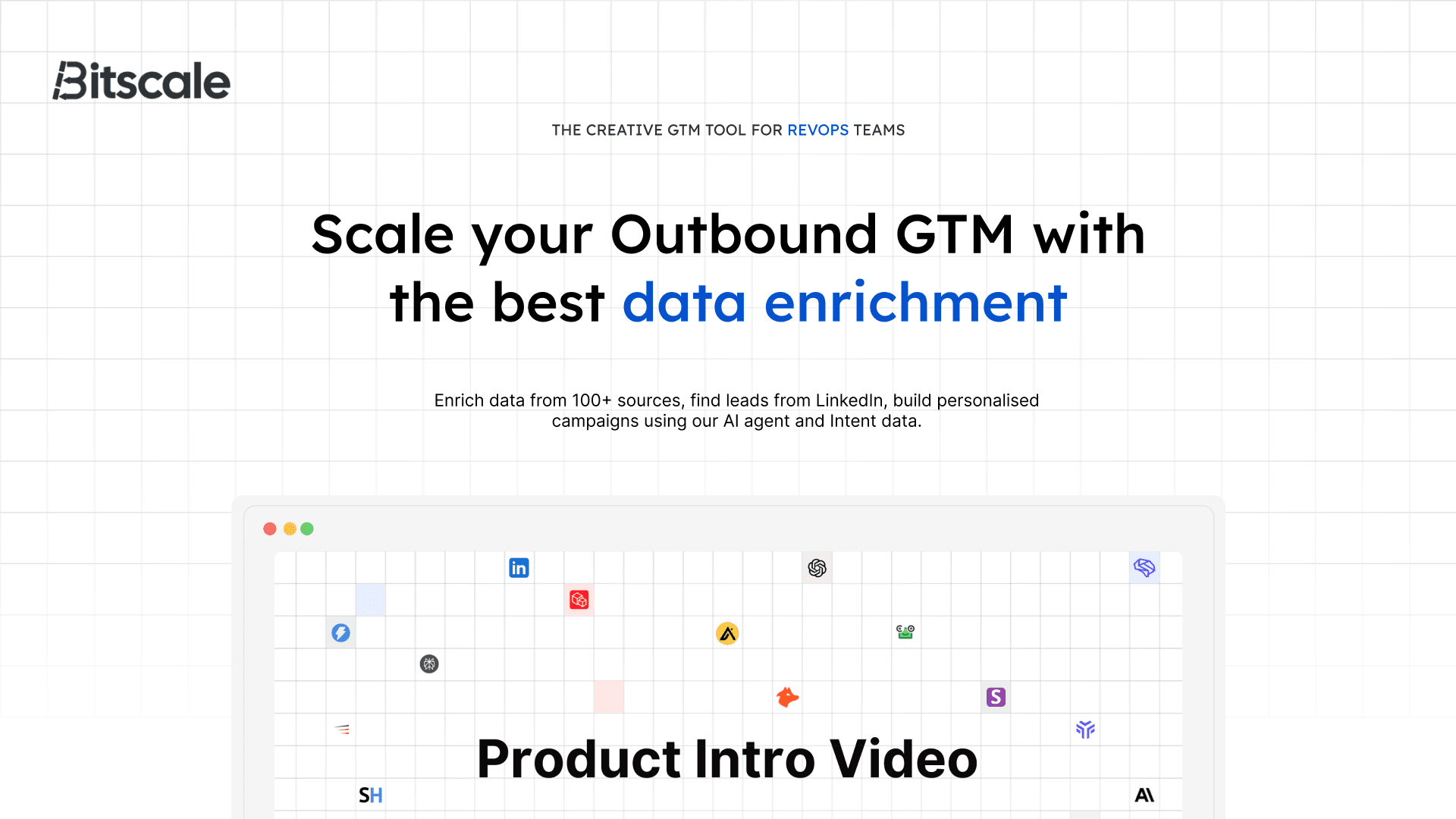 NewsBreak | Company Profile