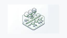 Open Source AI Agent Framework: Choose the Right Layer
