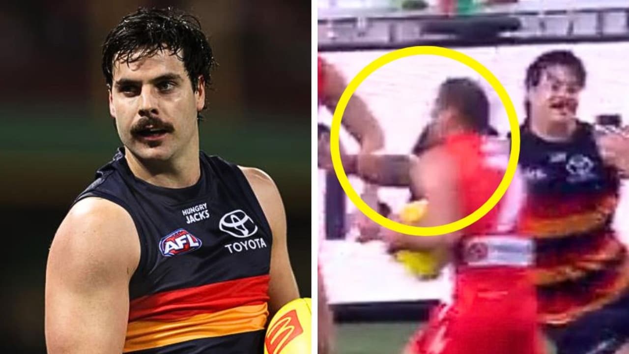 AFL CTE crisis deepens with new stories of player impact