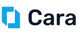 Cara Secures $8m seed round to transform insurance brokerages with AI automation - Startup Weekly
