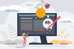 AI Word Writing Assistant: The Best AI Writing Assistants for Every Task (April 2026)