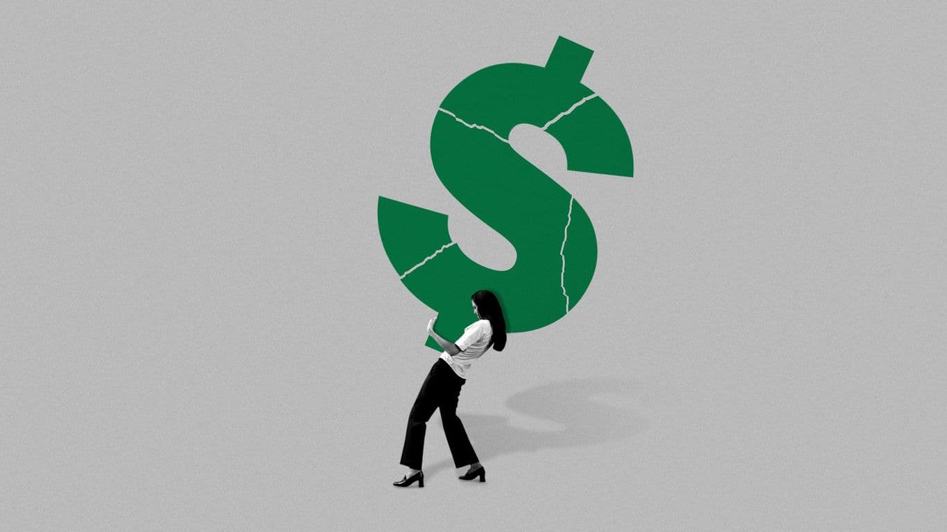 Washington millionaires tax fallout deepens with corporate flight, wealth exodus data, and mayor's boycott walkback