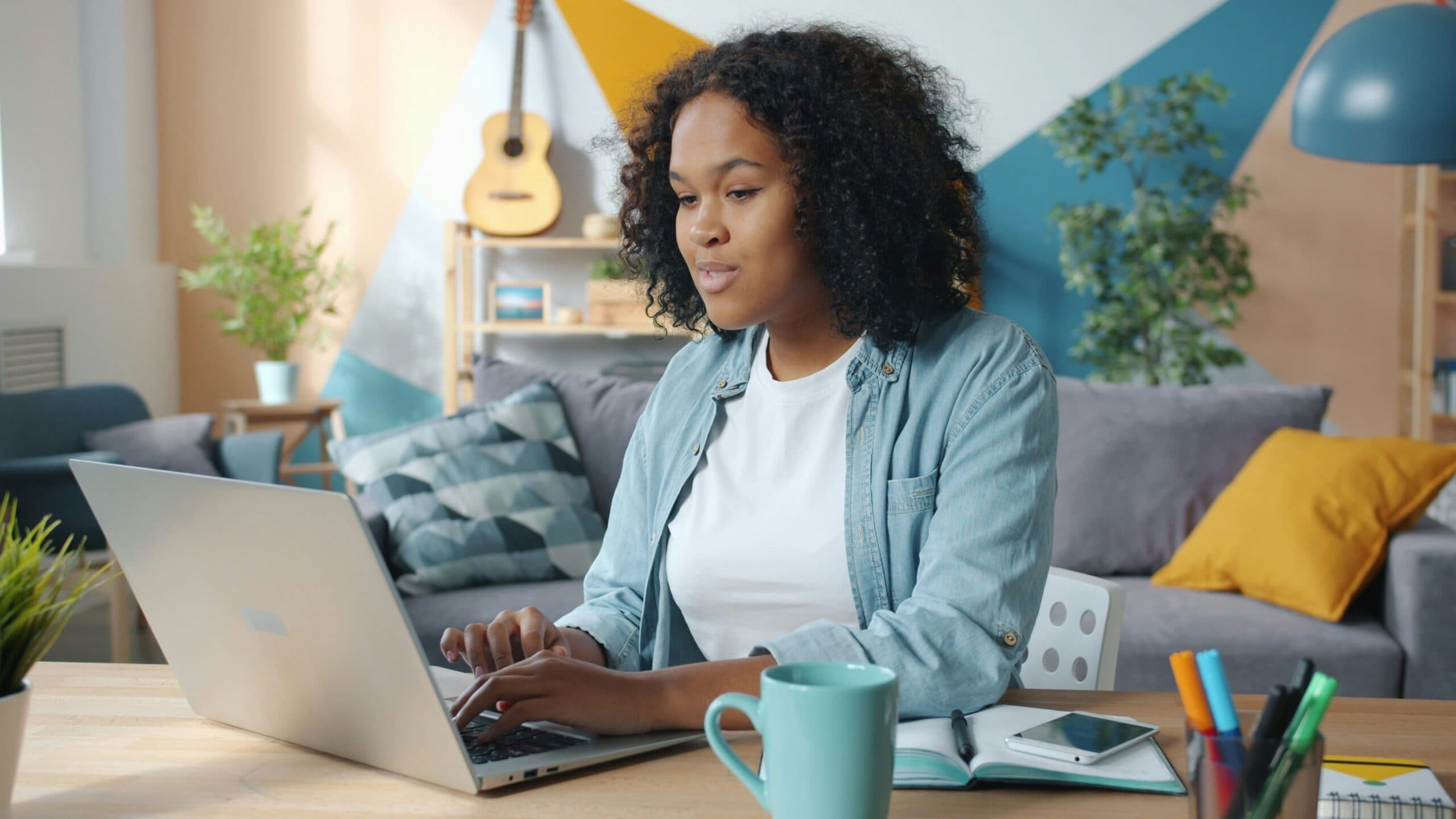 The 20% small-business deduction just became permanent — letting the self-employed and pass-through owners keep a fifth of their business income tax-free