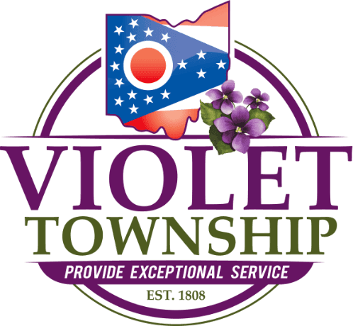 Violet Township Announces a Tentative Agreement with Wexner Medical Center