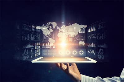 Significant BD revenue contribution: Hisun Q1 net profit forecast increases up to nearly 11 times. Another major BD deal worth $745 million signed with AbbVie.