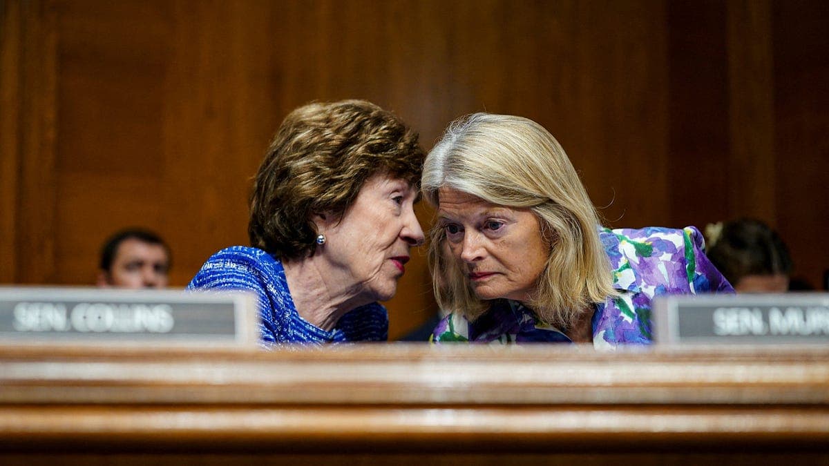 Trump's weaponization of DOJ and erosion of ethics guardrails