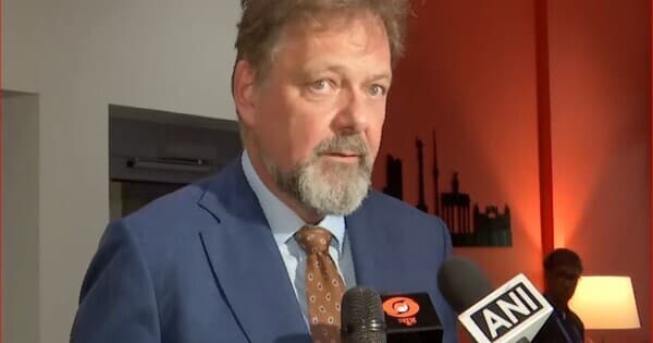 India-EU FTA will be major catalyst for bilateral trade and ...
