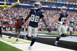Dallas Cowboys news: Dak Prescott's game-winning drive ...