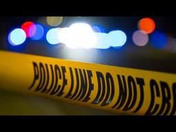 70-year-old Hurricane man arrested after allegedly pointing firearm during road rage incident
