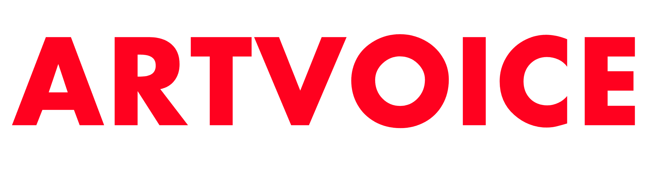 Frank Parlato, Author at ARTVOICE
