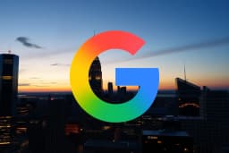 Alphabet's AI Ambitions Fueled by Cloud Momentum and Major Partnership