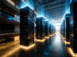 Wingspire Funds $140M GPU Cloud Expansion