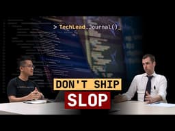 How Vidio (Indonesia's #1 Streaming Platform) Built Great Engineering Culture—Now Supercharged by AI