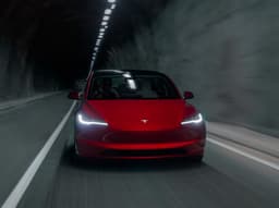 Tesla launches cut-price Model 3 for New Zealand, plus ...