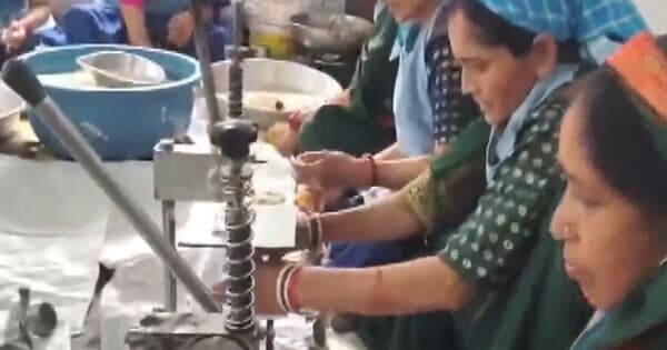 SIDBI's direct MSME lending surges nearly four-fold in five ...