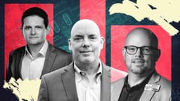 3 beliefs guiding dealers designing their own AI tools