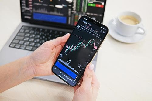 Has the AI Stock Rally Finally Hit a Wall?