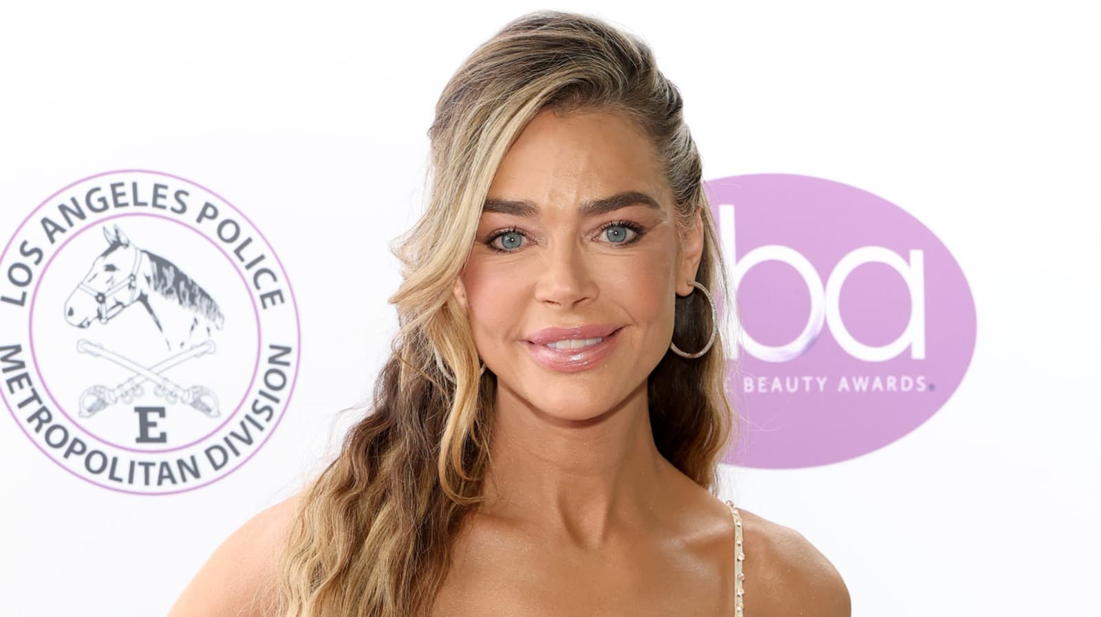 Prepare For A Short-Lived Denise Richards Comeback On Bold And Beautiful
