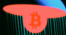 Could Bitcoin Fail to Lead This Cycle?