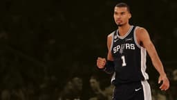NBA 2K27 MyCAREER Eras and new features