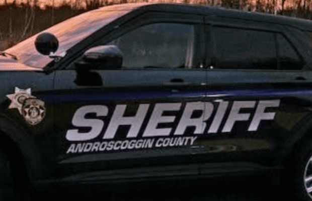 Androscoggin County Sheriff’s Office Warning About Spike in Auto Burglaries, Thefts