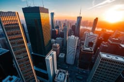 Nuclear Energy ETF Surpasses $4.6 Billion as AI and Geopolitics Fuel Demand