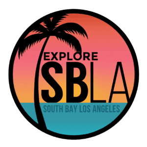 Hawthorne National Night Out | Torrance and Central South Bay
