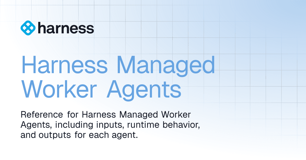 October release notes add cross-platform workflow changes