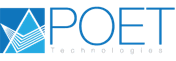 POET Technologies Appoints Dr. Bardia Pezeshki and ...
