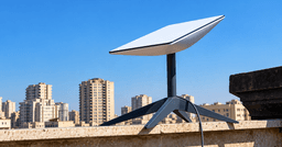 Iran escalates Starlink threats over fears of losing internet ...