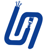 How to Set Up a Shadowsocks Proxy Server: Complete Guide for 2026 | Localtonet Blog