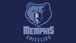 Memphis Grizzlies 2026-2027 guide