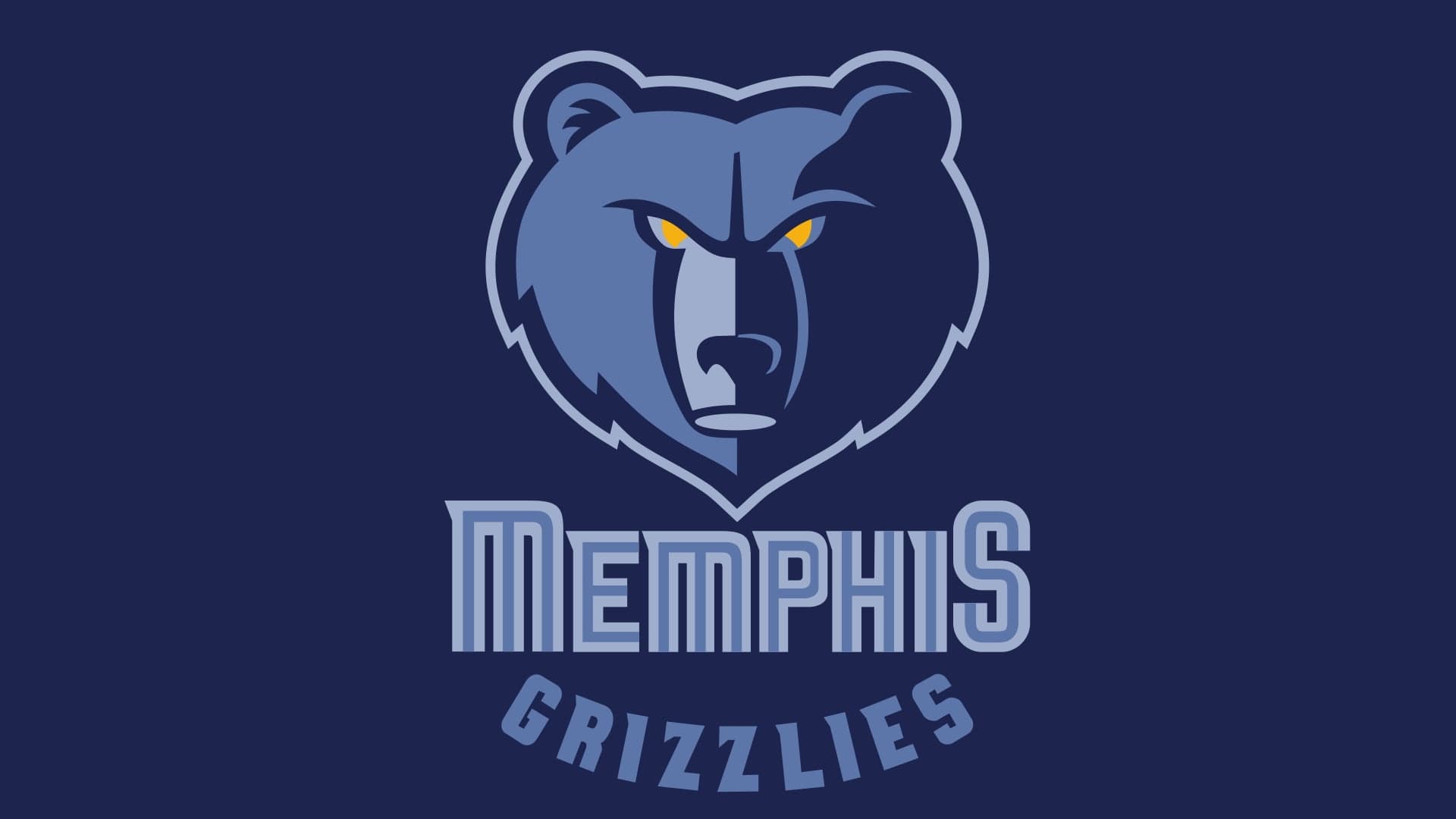 Memphis Grizzlies 2026-2027 guide