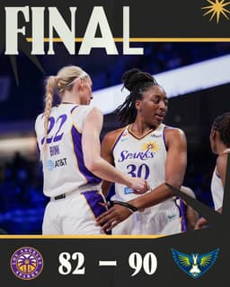 @LASparks: We are right there. https://t.co/LyimuvTV07