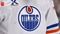 NHL Trade Rumors: Oilers urged to pursue overlooked 25 ...