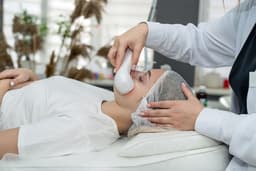 The Role of High-Frequency Ultrasound and Color Doppler in Assessing Acne Treatment Response | Dermatology Times