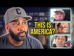 “The Homeless Crisis Is Getting Worse… Real Stories You Need to Hear”