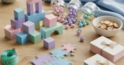 The People Analytics Operating Model That Actually Scales