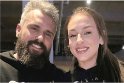 Teen Mom's Amanda Connor Breaks Down Accusing ...