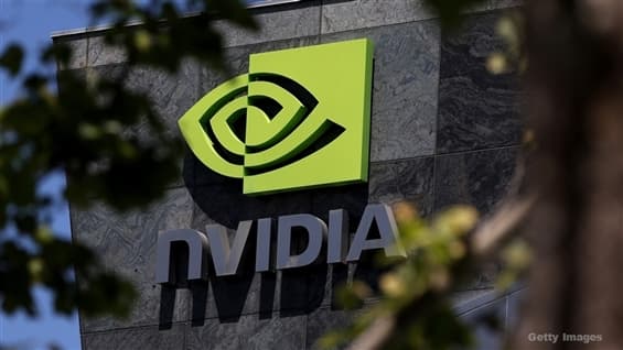 US Reportedly Takes Further Steps to Block Deliveries of NVIDIA Corporation (NVDA.US) AI Chips to Overseas Subsidiaries of Chinese Firms